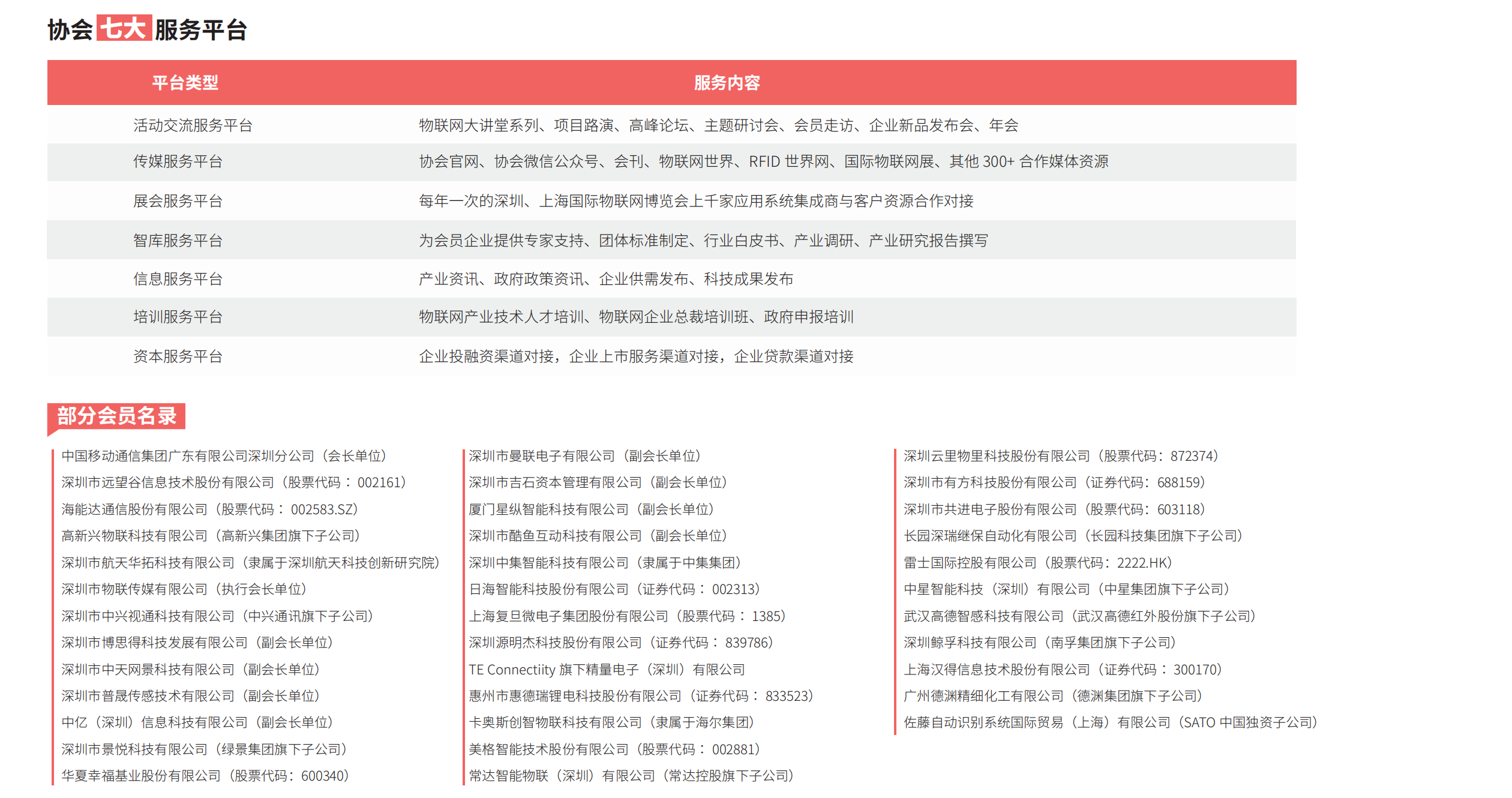 香港宝典免费资料网