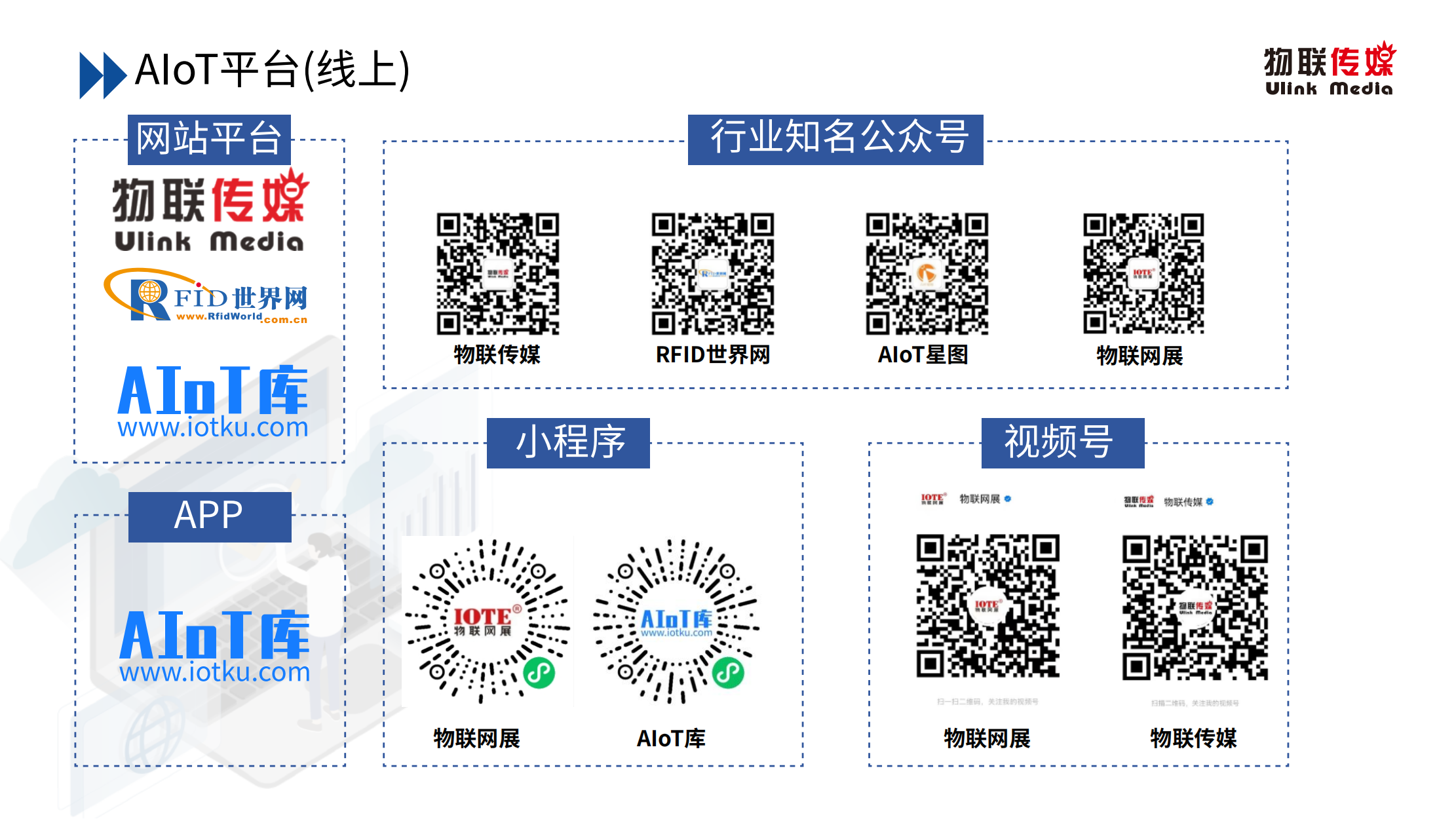 香港宝典免费资料网