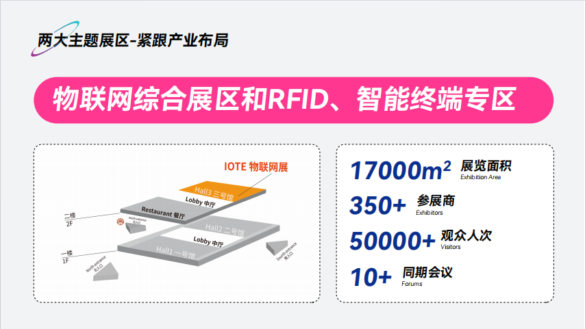 香港宝典免费资料网